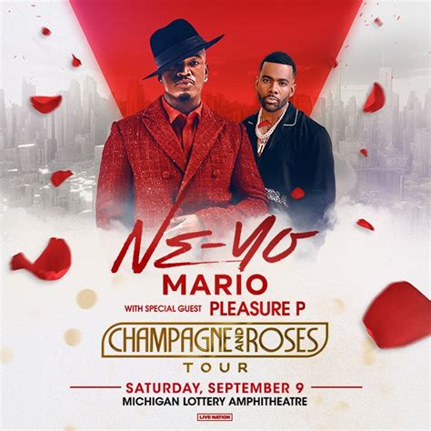 neyo oscar lotto|NEYO OSCAR LOTTO SUCCESS .
